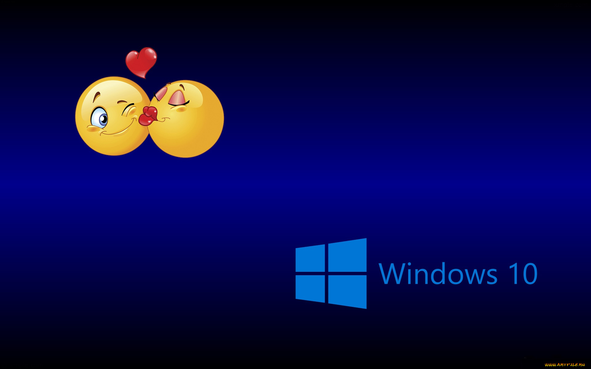 , windows  10, , 